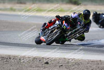 media/May-26-2024-Lets Ride (Sun) [[4952920045]]/A Group/11am (Cotton Corners)/